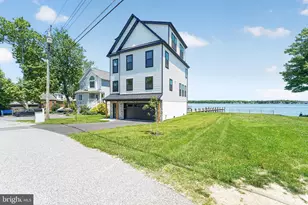 4602 Todd Point Ln, Sparrows Point, MD 21219 - Photo 15