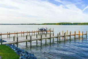 4602 Todd Point Ln, Sparrows Point, MD 21219 - Photo 11