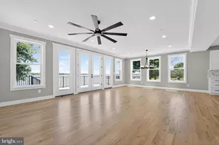 4602 Todd Point Ln, Sparrows Point, MD 21219 - Photo 27