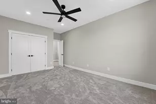 4602 Todd Point Ln, Sparrows Point, MD 21219 - Photo 37