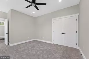 4602 Todd Point Ln, Sparrows Point, MD 21219 - Photo 33