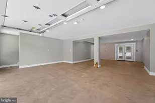 4602 Todd Point Ln, Sparrows Point, MD 21219 - Photo 63