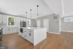 4602 Todd Point Ln, Sparrows Point, MD 21219 - Photo 25