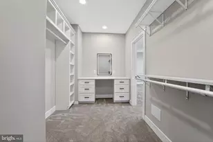 4602 Todd Point Ln, Sparrows Point, MD 21219 - Photo 61