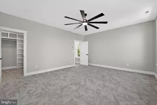 4602 Todd Point Ln, Sparrows Point, MD 21219 - Photo 31