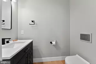 4602 Todd Point Ln, Sparrows Point, MD 21219 - Photo 51