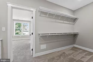 4602 Todd Point Ln, Sparrows Point, MD 21219 - Photo 59