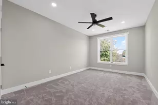 4602 Todd Point Ln, Sparrows Point, MD 21219 - Photo 39