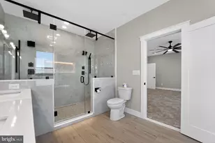 4602 Todd Point Ln, Sparrows Point, MD 21219 - Photo 53