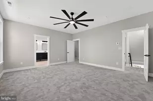 4602 Todd Point Ln, Sparrows Point, MD 21219 - Photo 35