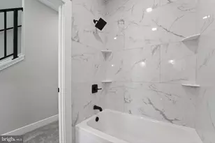 4602 Todd Point Ln, Sparrows Point, MD 21219 - Photo 55