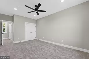 4602 Todd Point Ln, Sparrows Point, MD 21219 - Photo 41