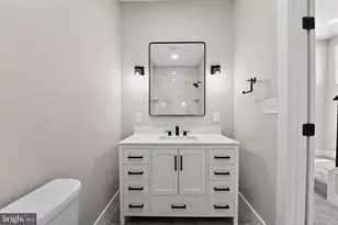 4602 Todd Point Ln, Sparrows Point, MD 21219 - Photo 49