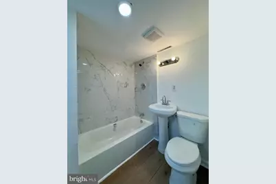 8252 Longpoint Road, Baltimore, MD 21222 - Photo 13