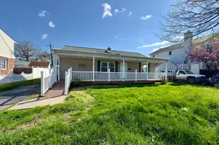 8252 Longpoint Rd, Baltimore, MD 21222 - Photo 1