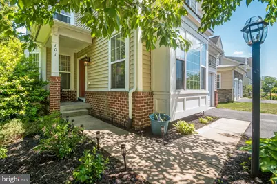 101 New Market Court, Baltimore, MD 21228 - Photo 3