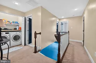 101 New Market Ct, Baltimore, MD 21228 - Photo 29