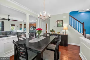 101 New Market Ct, Baltimore, MD 21228 - Photo 9