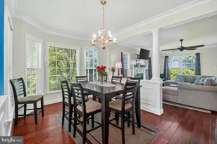 101 New Market Ct, Baltimore, MD 21228 - Photo 7