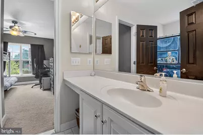 101 New Market Court, Baltimore, MD 21228 - Photo 27