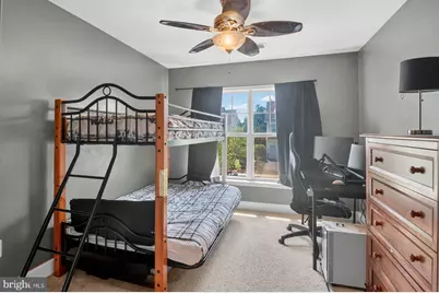 101 New Market Court, Baltimore, MD 21228 - Photo 23