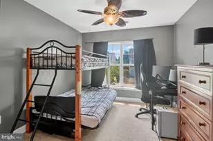 101 New Market Ct, Baltimore, MD 21228 - Photo 23