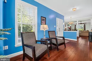 101 New Market Ct, Baltimore, MD 21228 - Photo 5