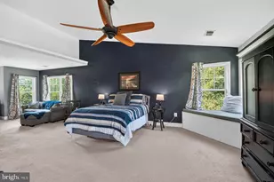101 New Market Ct, Baltimore, MD 21228 - Photo 21