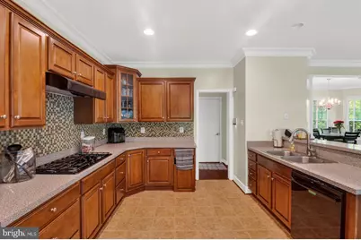101 New Market Court, Baltimore, MD 21228 - Photo 15
