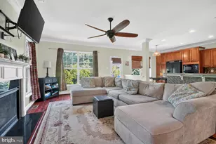 101 New Market Ct, Baltimore, MD 21228 - Photo 11