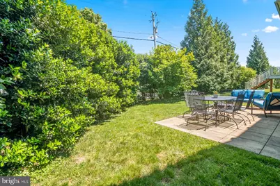 101 New Market Court, Baltimore, MD 21228 - Photo 35