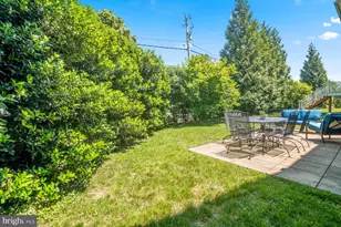 101 New Market Ct, Baltimore, MD 21228 - Photo 35