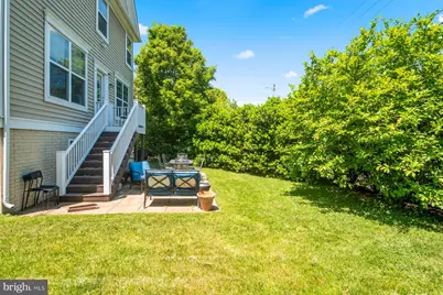 101 New Market Court, Baltimore, MD 21228 - Photo 37