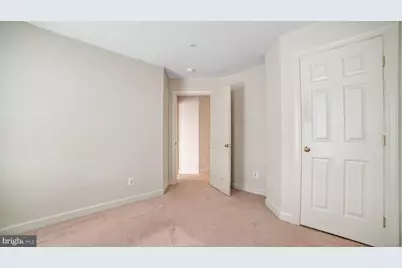 5109 Strawbridge Terrace #5109, Perry Hall, MD 21128 - Photo 29