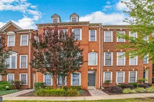 5109 Strawbridge Terrace, Perry Hall, MD 21128 - Photo 1