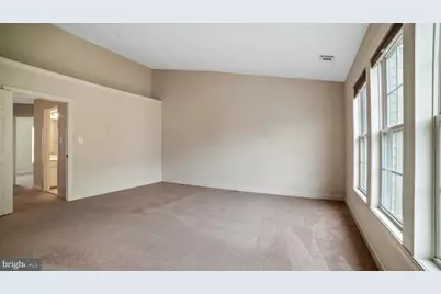 5109 Strawbridge Terrace #5109, Perry Hall, MD 21128 - Photo 19