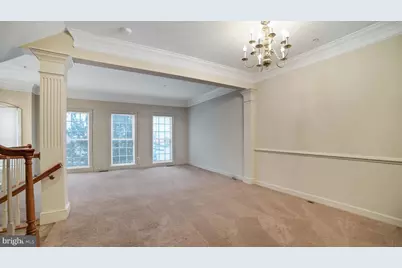 5109 Strawbridge Terrace #5109, Perry Hall, MD 21128 - Photo 3