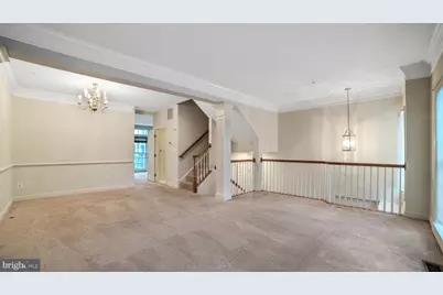 5109 Strawbridge Terrace #5109, Perry Hall, MD 21128 - Photo 5