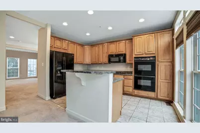 5109 Strawbridge Terrace #5109, Perry Hall, MD 21128 - Photo 9