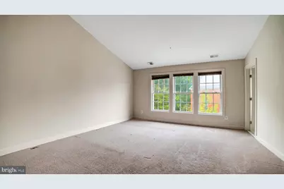 5109 Strawbridge Terrace #5109, Perry Hall, MD 21128 - Photo 17