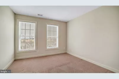 5109 Strawbridge Terrace #5109, Perry Hall, MD 21128 - Photo 23
