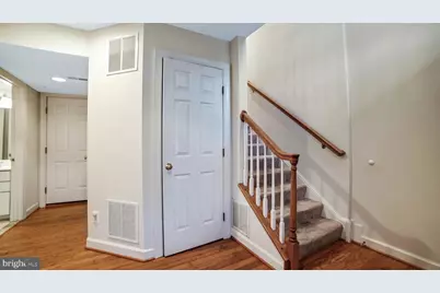 5109 Strawbridge Terrace #5109, Perry Hall, MD 21128 - Photo 11