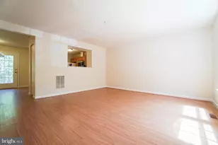 36 Gwynnswood Rd, Owings Mills, MD 21117 - Photo 11