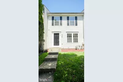 36 Gwynnswood Road, Owings Mills, MD 21117 - Photo 1
