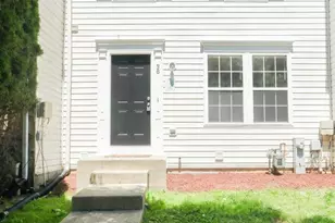 36 Gwynnswood Rd, Owings Mills, MD 21117 - Photo 1