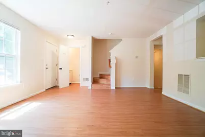 36 Gwynnswood Road, Owings Mills, MD 21117 - Photo 9