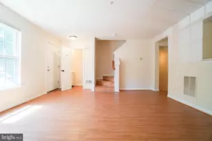 36 Gwynnswood Rd, Owings Mills, MD 21117 - Photo 9