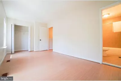 36 Gwynnswood Road, Owings Mills, MD 21117 - Photo 23