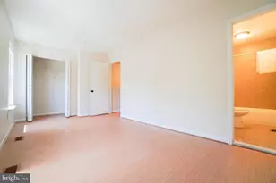 36 Gwynnswood Rd, Owings Mills, MD 21117 - Photo 23