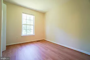 36 Gwynnswood Rd, Owings Mills, MD 21117 - Photo 19